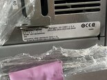 圖為 已使用的 THERMO FISHER ThermoFlex 2500 待售