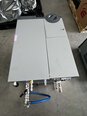 圖為 已使用的 THERMO FISHER ThermoFlex 2500 待售