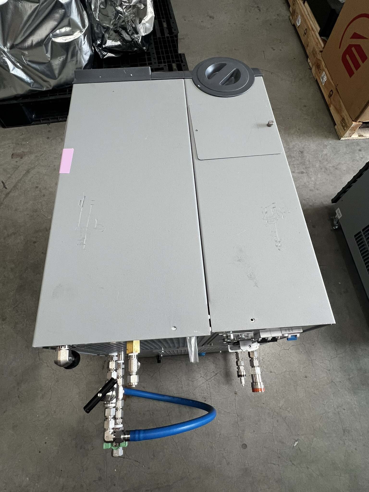 圖為 已使用的 THERMO FISHER ThermoFlex 2500 待售