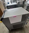圖為 已使用的 THERMO FISHER ThermoFlex 2500 待售