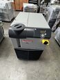 圖為 已使用的 THERMO FISHER ThermoFlex 2500 待售