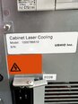 圖為 已使用的 THERMO FISHER ThermoFlex 2500 待售