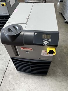 THERMO FISHER ThermoFlex 2500 #293829566