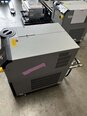 圖為 已使用的 THERMO FISHER ThermoFlex 2500 待售