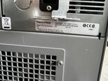 圖為 已使用的 THERMO FISHER ThermoFlex 2500 待售