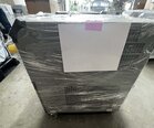 圖為 已使用的 THERMO FISHER ThermoFlex 2500 待售