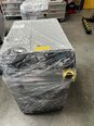 圖為 已使用的 THERMO FISHER ThermoFlex 2500 待售