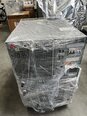 圖為 已使用的 THERMO FISHER ThermoFlex 2500 待售