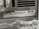圖為 已使用的 THERMO FISHER ThermoFlex 2500 待售