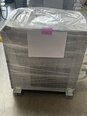 圖為 已使用的 THERMO FISHER ThermoFlex 2500 待售