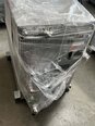 圖為 已使用的 THERMO FISHER ThermoFlex 2500 待售
