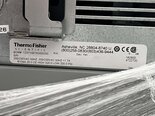 圖為 已使用的 THERMO FISHER ThermoFlex 2500 待售