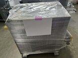 圖為 已使用的 THERMO FISHER ThermoFlex 2500 待售