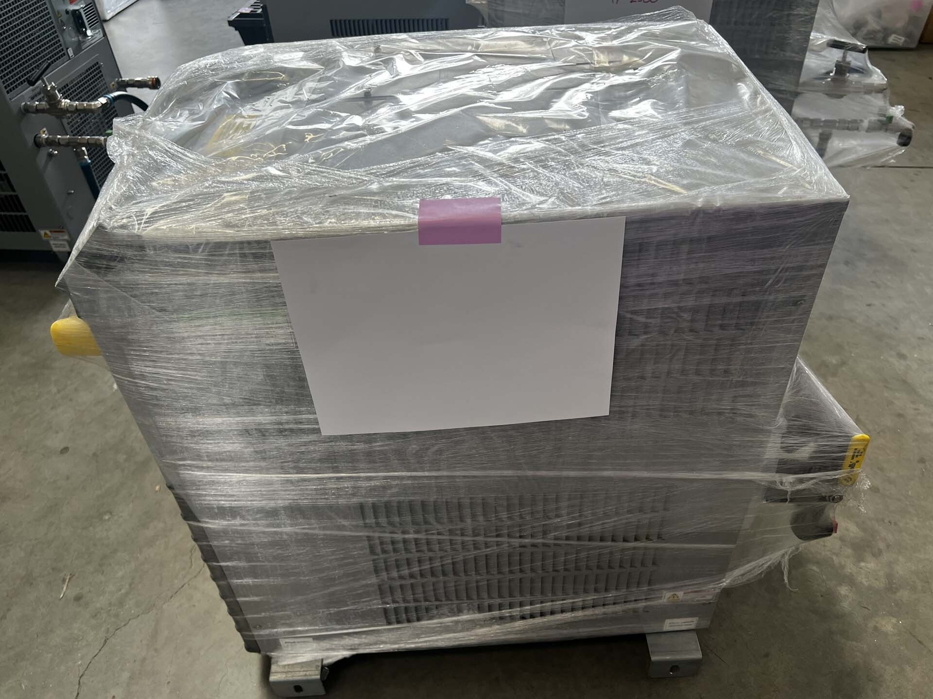 圖為 已使用的 THERMO FISHER ThermoFlex 2500 待售