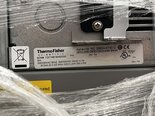 圖為 已使用的 THERMO FISHER ThermoFlex 2500 待售