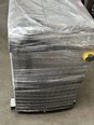 圖為 已使用的 THERMO FISHER ThermoFlex 2500 待售