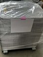 圖為 已使用的 THERMO FISHER ThermoFlex 2500 待售