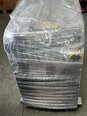 圖為 已使用的 THERMO FISHER ThermoFlex 2500 待售