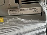 圖為 已使用的 THERMO FISHER ThermoFlex 2500 待售