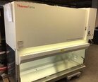 THERMO FISHER SCIENTIFIC / FORMA 1286