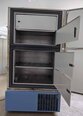 Photo Used THERMO SCIENTIFIC / FORMA 995-86 For Sale
