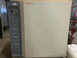 THERMO / FORMA Steri-Cult 3033