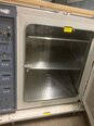 Photo Utilisé THERMO / FORMA Steri-Cult 3033 À vendre