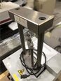フォト（写真） 使用される THERMO IEC French press 販売のために
