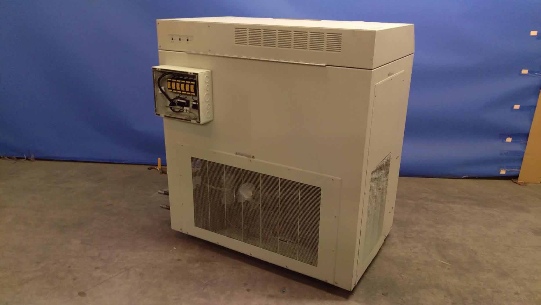 Photo Used THERMO / NESLAB HX-750PT For Sale