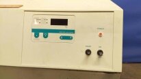 Photo Used THERMO / NESLAB HX-750PT For Sale