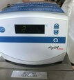 Photo Used THERMO NESLAB RTE-7 For Sale