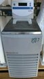 Photo Used THERMO NESLAB RTE-7 For Sale