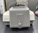 THERMO NICOLET Avatar 360