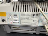 Photo Used THERMO NICOLET Avatar 360 For Sale