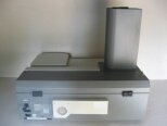 Photo Used THERMO / NICOLET FT-Raman 960 For Sale