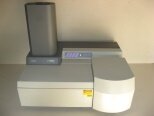 Photo Used THERMO / NICOLET FT-Raman 960 For Sale