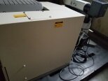 Photo Used THERMO FISHER / NICOLET Almega XR Raman For Sale