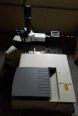 Photo Used THERMO FISHER / NICOLET Almega XR Raman For Sale