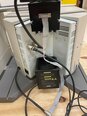 Photo Used THERMO FISHER / NICOLET Almega XR Raman For Sale