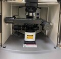 Photo Used THERMO FISHER / NICOLET Almega XR Raman For Sale