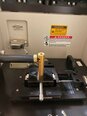 Photo Used THERMO FISHER / NICOLET Almega XR Raman For Sale