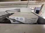Photo Used THERMO SCEINTIFIC 1311 For Sale
