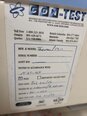 Photo Used THERMO SCEINTIFIC 1311 For Sale