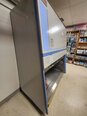 Photo Used THERMO SCEINTIFIC 1311 For Sale