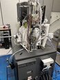 Photo Used THERMO SCEINTIFIC Aquilos 2 For Sale