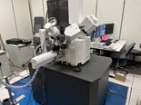 Photo Used THERMO SCEINTIFIC Aquilos 2 For Sale