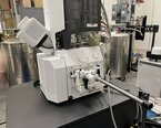Photo Used THERMO SCEINTIFIC Aquilos 2 For Sale