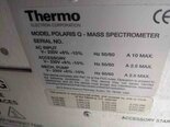 Photo Used THERMO SCEINTIFIC Trace GC Ultra For Sale