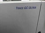 フォト（写真） 使用される THERMO SCEINTIFIC Trace GC Ultra 販売のために