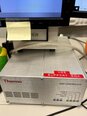 Photo Used THERMO SCIENTIFC / NORAN System 7 For Sale